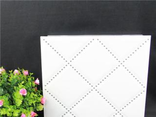 臥室集成吊頂公司-集成吊頂廠家帶你看看為什么