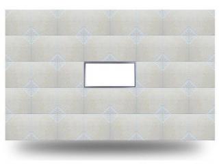 杭州吊頂鋁扣板-廚房鋁扣板和pvc吊頂哪個(gè)好