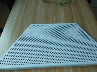 吊頂鋁扣板最后一塊-鋁扣板最后一塊怎么裝