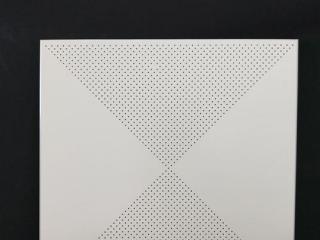 板和鋁扣板哪個好-鋁扣板和塑料扣板吊頂哪個好