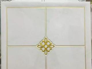 衛(wèi)生間吊鋁扣板裝-衛(wèi)生間集成吊頂?shù)碾娖髟趺囱b