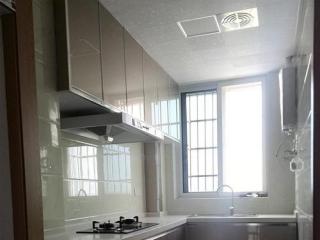 廚房鋁扣板什么牌子好-廚房吊頂鋁扣板的安裝到底要注意哪些方面