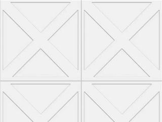 重慶鋁扣板廠家-鋁扣板批發廠家來介紹