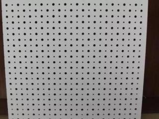 集成吊頂吊桿材質-集成吊頂要多少錢一平