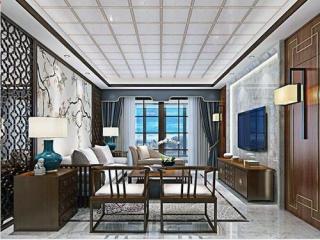 鋁扣板吊頂造型圖-機房鋁扣板廠家帶圖教你機房吊頂天花怎么選