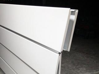 長條型鋁扣板價格-鋁扣板集成吊頂的價格