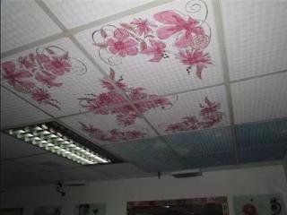 山東集成吊頂鋁扣板廠家直銷-450鋁扣板廠家直銷價格貴嗎