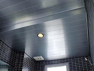 鋁扣板吊頂性價比好-鋁扣板吊頂什么地方便宜了嗎