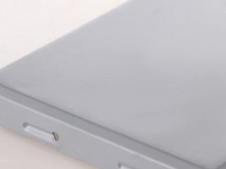 室內鋁扣板種類-室內鋁扣板廠家教你安裝流程