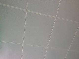 南京集成鋁扣板-鋁扣板生產廠家告訴你