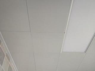 買鋁扣板包吊頂嗎-鋁扣板吊頂有什么作用和價格