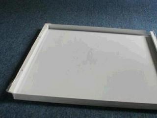 天花鋁扣板的價格-什么影響鋁扣板的價格