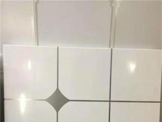 批發鋁扣板的廠家-鋁扣板批發廠家直銷價格多少