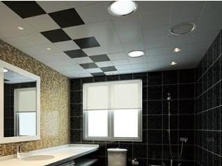 2018年鋁扣板品牌排行榜-總結(jié)影響鋁扣板廠家品牌排名因素