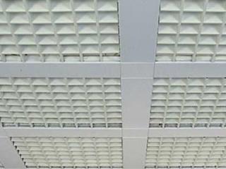 湖南鋁扣板廠家-南昌鋁扣板廠家