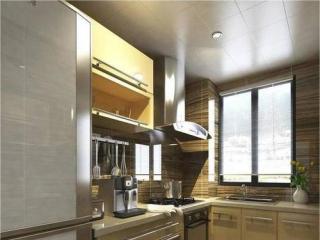 鋁扣板和石膏板價(jià)格-鋁扣板or石膏板