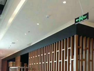 鋁扣板哪家好-鋁扣板還是鋁塑板好