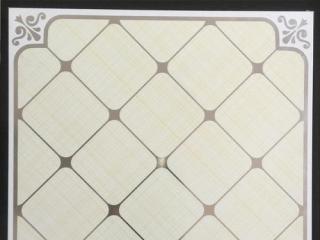 河南鄭州集成吊頂-集成吊頂是什么