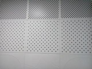 紹興鋁扣板批發-鋁扣板批發廠家講解鋁扣板吊頂龍骨要怎么選