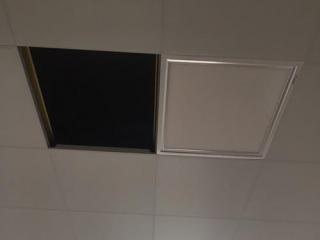 鋁扣板材料多少錢一平方米-鋁扣板吊頂包工包料多少錢