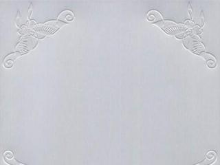 工程用吊頂鋁扣板價格-臥室用鋁扣板吊頂