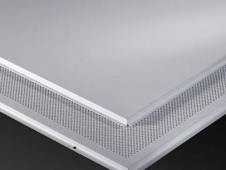 佛山鋁扣板批發(fā)-鋁扣板批發(fā)渠道及價格