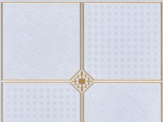 生產集成吊頂鋁材-集成吊頂的價格