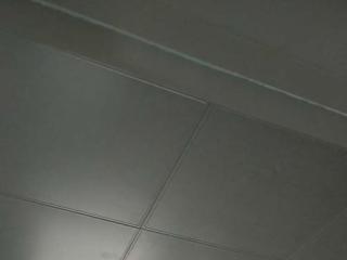 家裝墻鋁扣板-家裝鋁扣板廠家