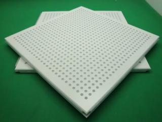 金屬鋁扣板品牌-集成鋁扣板吊頂品牌排行榜曝光