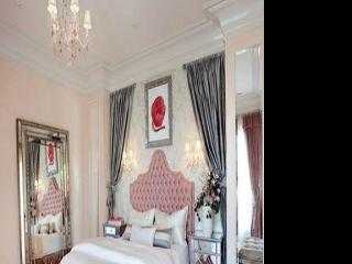 半吊鋁扣板效果圖-廚房鋁扣板吊頂效果圖