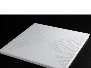 阿克蘇鋁扣板廠家-廣州弧形包柱鋁單板廠家專業定制