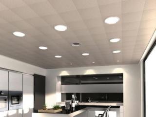 拉絲鋁扣板吊頂價(jià)格-鋁扣板生產(chǎn)廠家整理的鋁扣板吊頂必備輔料清單