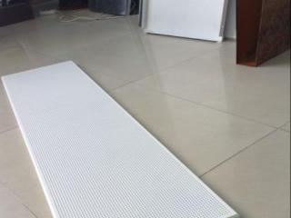 辦公室鋁扣板吊頂-辦公室吊頂的安裝