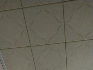 板和鋁扣板哪個好-鋁扣板和礦棉板