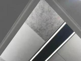 信陽集成鋁扣板-鋁扣板生產廠家