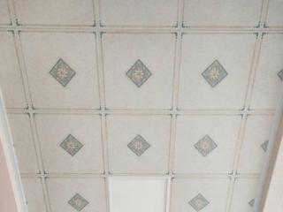 衛生間集成吊頂接線-衛生間鋁扣板吊頂怎么裝呢