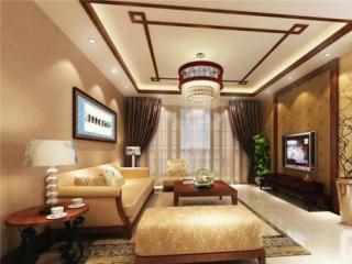 鋁扣板吊頂怎么樣做造型-鋁扣板批發廠家裝修小秘籍之躍層吊頂種類有哪些