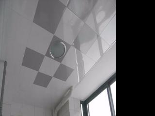 集成吊頂輥涂-佛山集成吊頂廠家