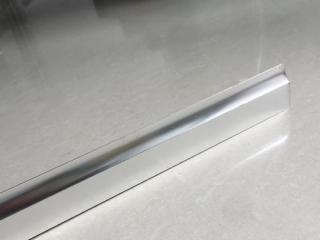 吊頂集成裝飾邊-集成吊頂廠家