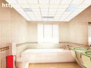 買鋁扣板吊頂注意事項(xiàng)-集成吊頂購買時(shí)的注意事項(xiàng)