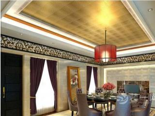 蘇州鋁扣板吊頂-恭喜廣西柳州醫(yī)藥與佛山美利龍鋁扣板工程項(xiàng)目合作