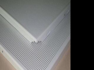 海口集成鋁扣板批發(fā)-跟著食堂鋁扣板批發(fā)廠家看看吧