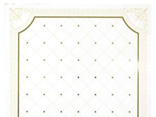 鋁扣板吊頂質量好壞-鋁扣板怎么看質量