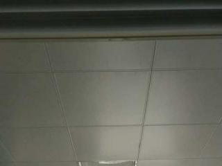 集成吊頂鋁扣板哪個品牌質量好-集成吊頂那個品牌好