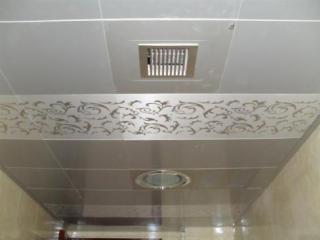 遼寧墻面鋁扣板-臺灣故宮南院用仿古造型鋁單板裝飾弧型墻面