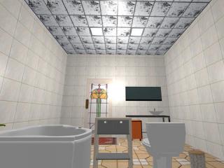 吊頂鋁扣板多少一塊多少錢-蜂窩鋁扣板吊頂多少錢一方