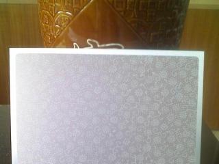 鋁扣板廠里-鋁扣板廠家生產廠家詳解幼兒園用鋁扣板吊頂安全嗎