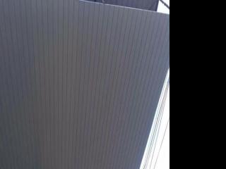 二級鋁扣板報價-鋁扣板生產廠家叫你幾招解決它