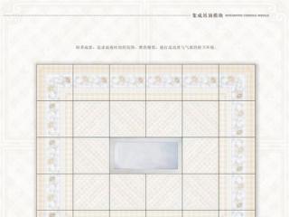 天津裝飾集成吊頂-躍層吊頂裝飾怎么裝