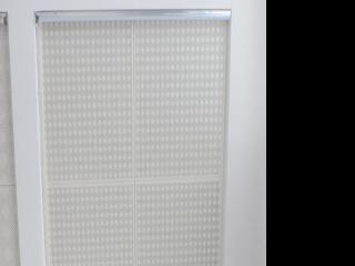 二級鋁扣板報價-看看鋁扣板批發廠家怎么說